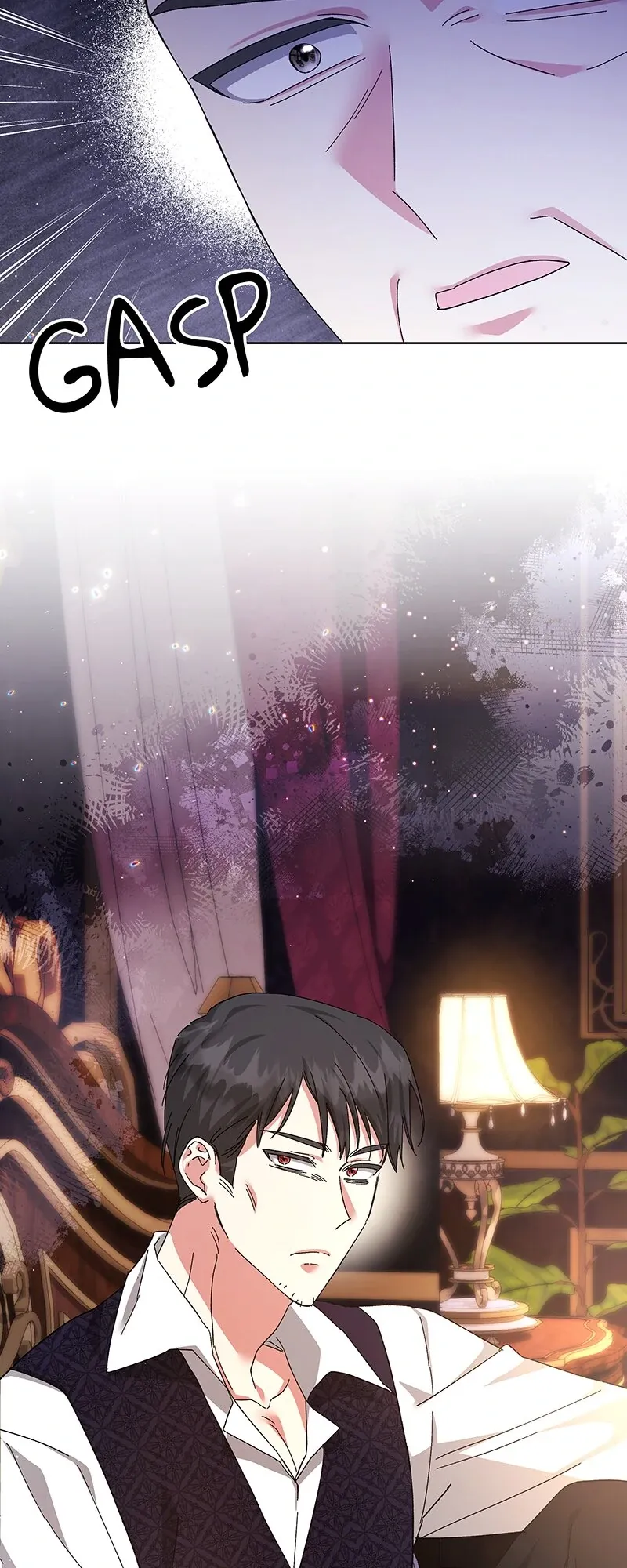 The Return of the Ex-Wife Chapter 42 Online - página 64