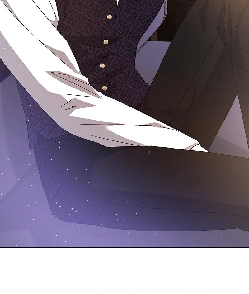 The Return of the Ex-Wife Chapter 42 Online - página 65