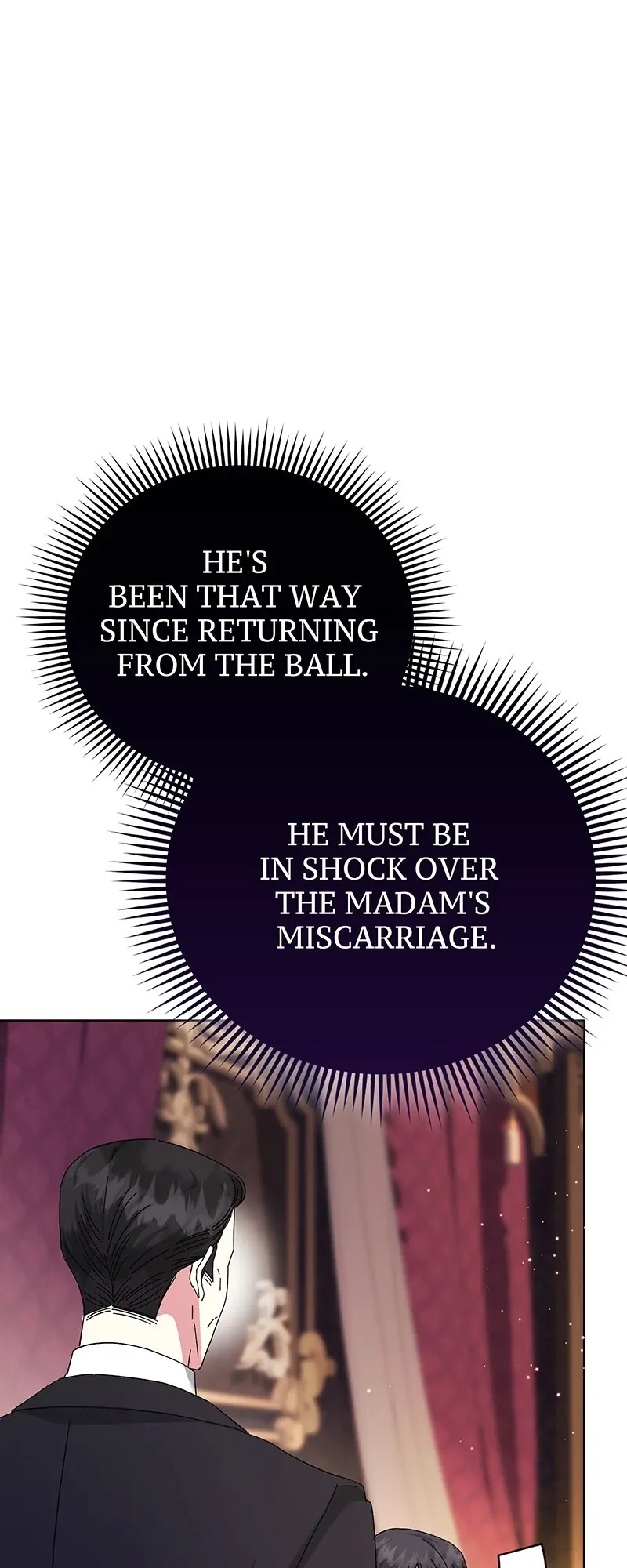 The Return of the Ex-Wife Chapter 42 Online - página 66
