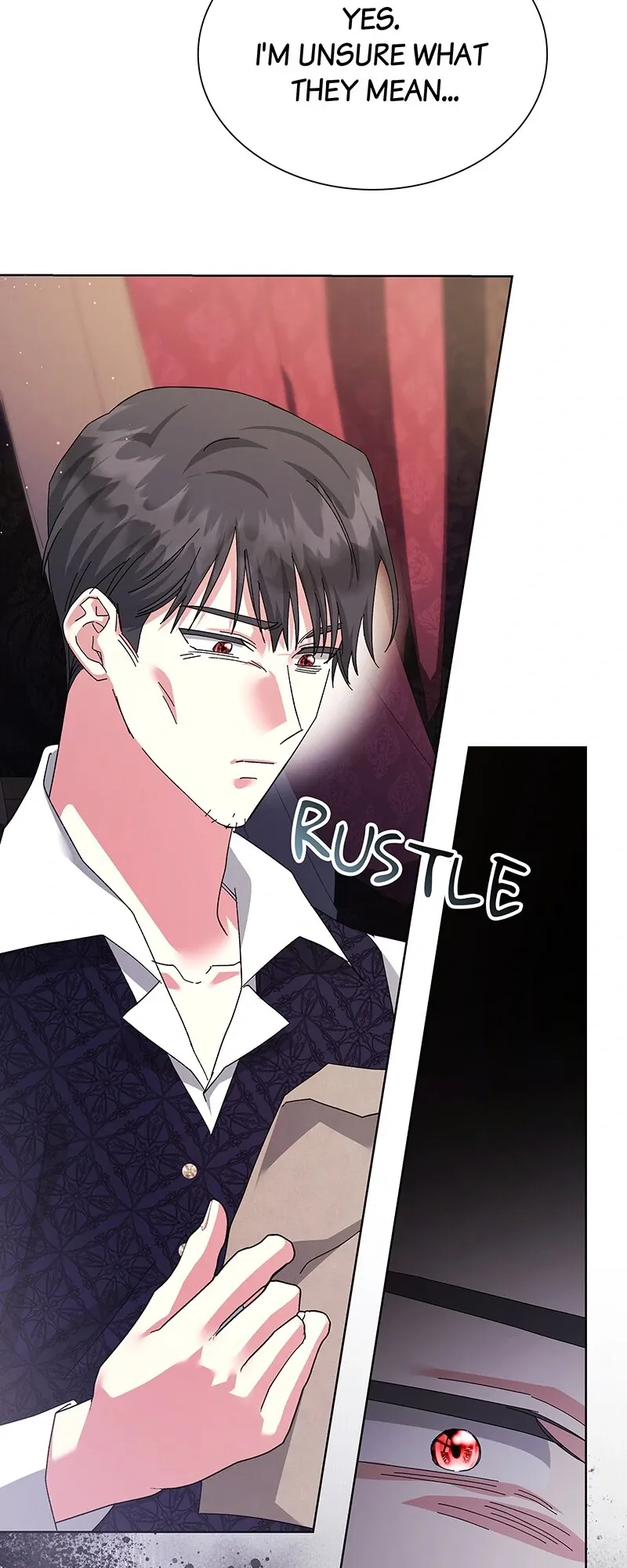 The Return of the Ex-Wife Chapter 42 Online - página 68