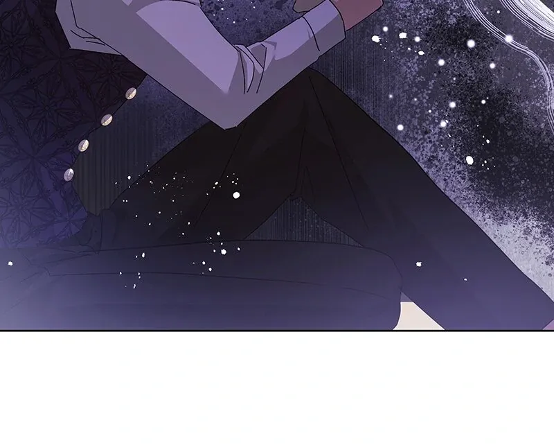 The Return of the Ex-Wife Chapter 42 Online - página 70