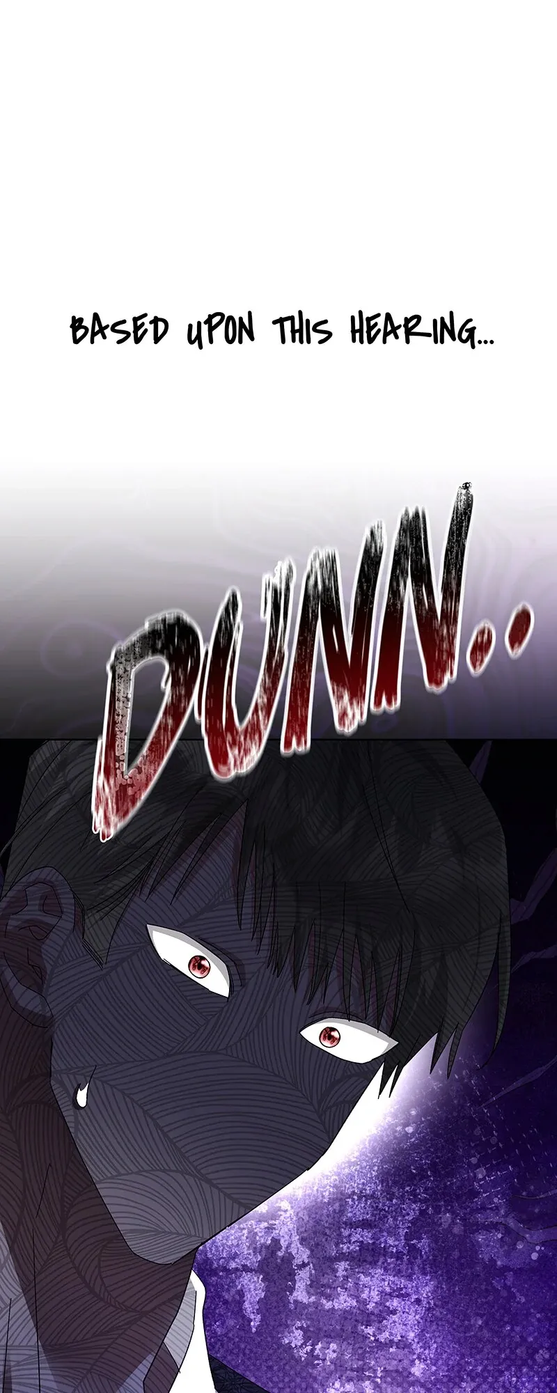 The Return of the Ex-Wife Chapter 42 Online - página 71