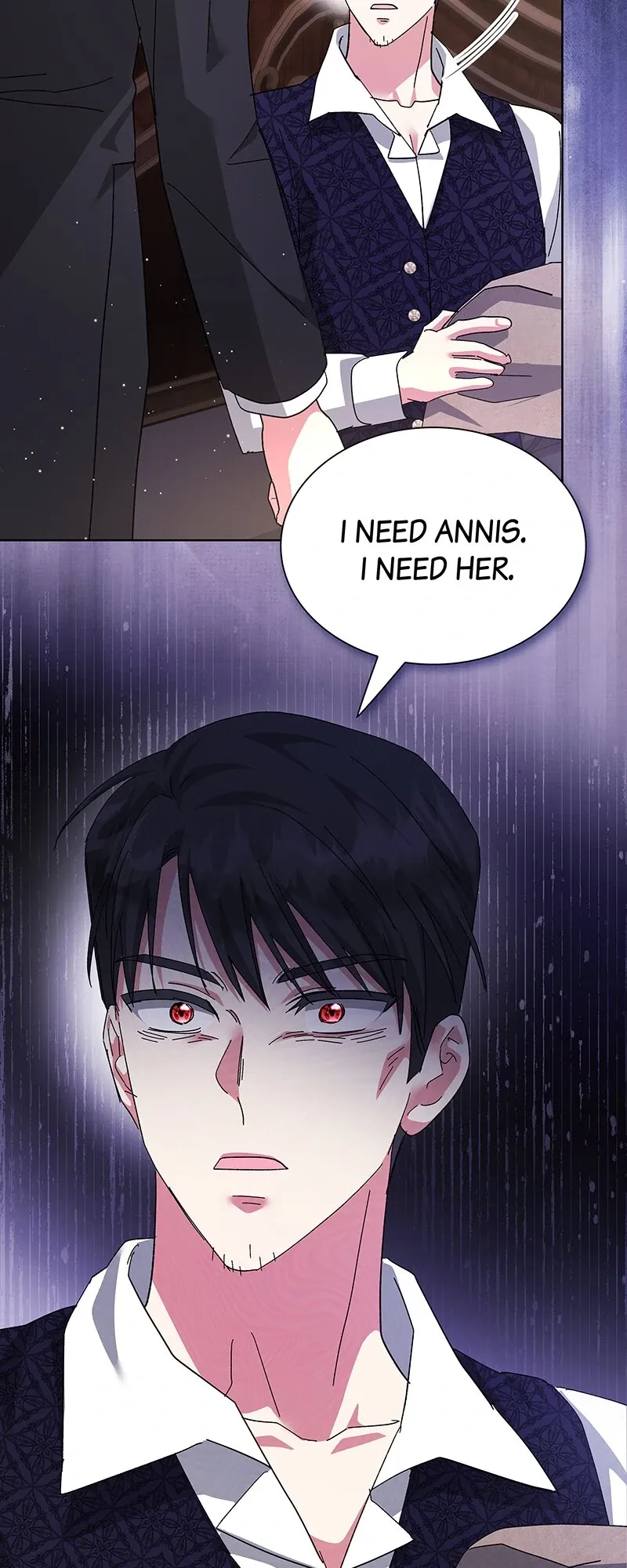 The Return of the Ex-Wife Chapter 42 Online - página 73