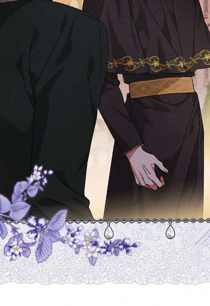 The Return of the Ex-Wife Chapter 43 Online - página 4