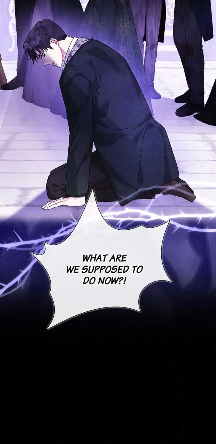 The Return of the Ex-Wife Chapter 43 Online - página 9