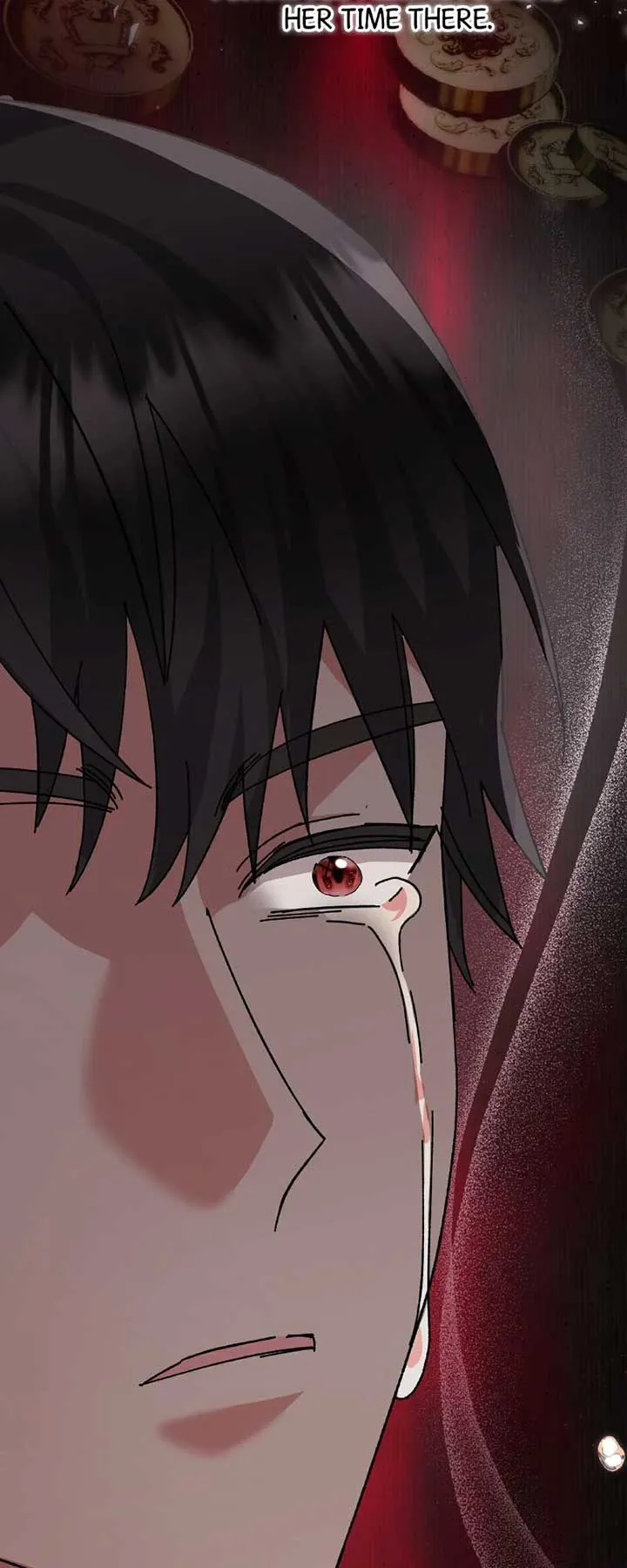 The Return of the Ex-Wife Chapter 43 Online - página 12