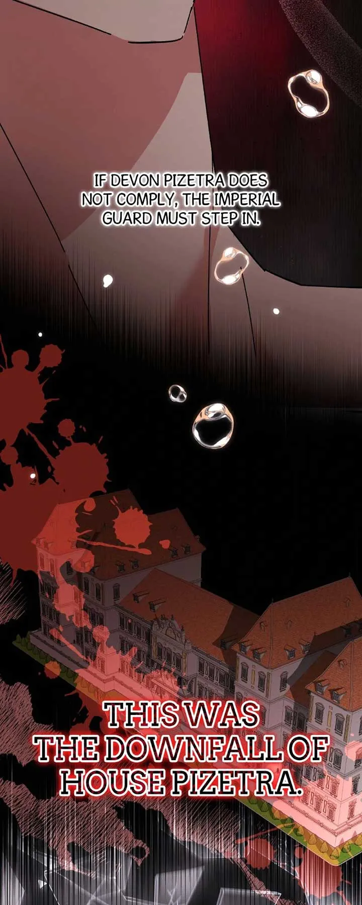 The Return of the Ex-Wife Chapter 43 Online - página 13