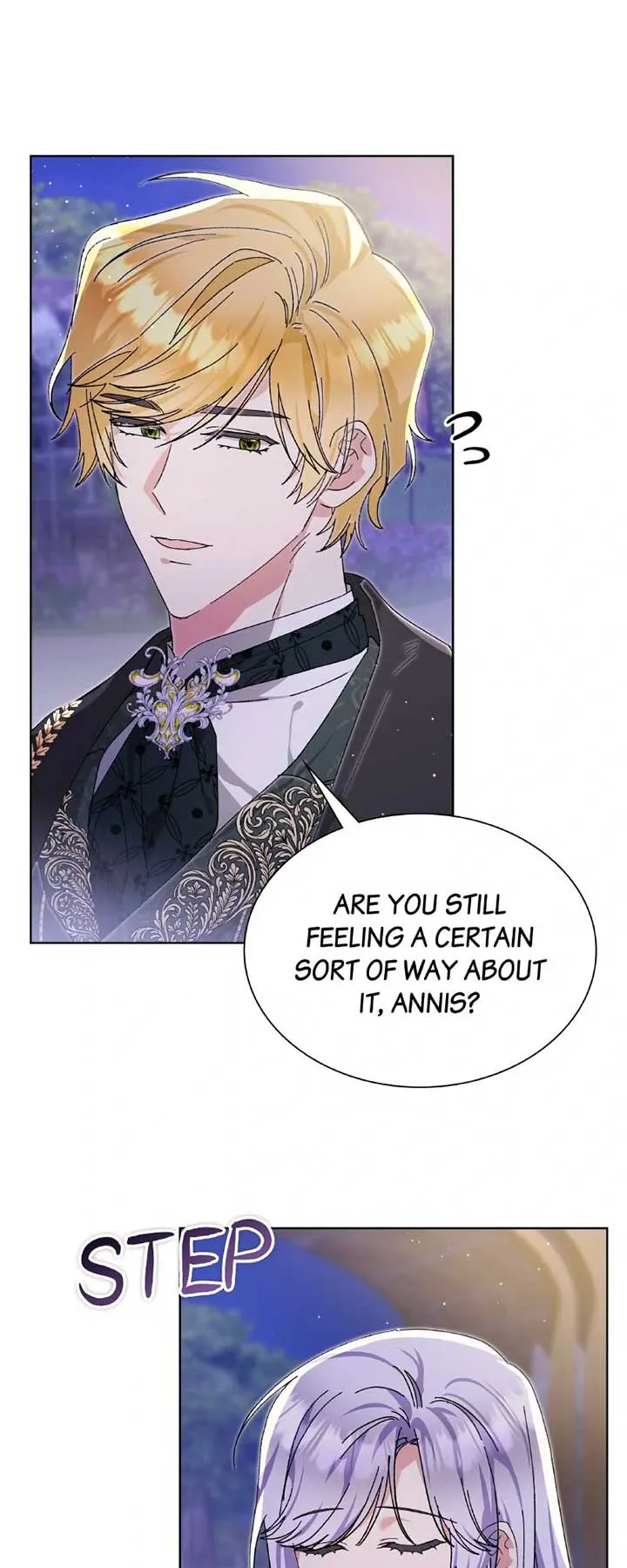 The Return of the Ex-Wife Chapter 43 Online - página 24