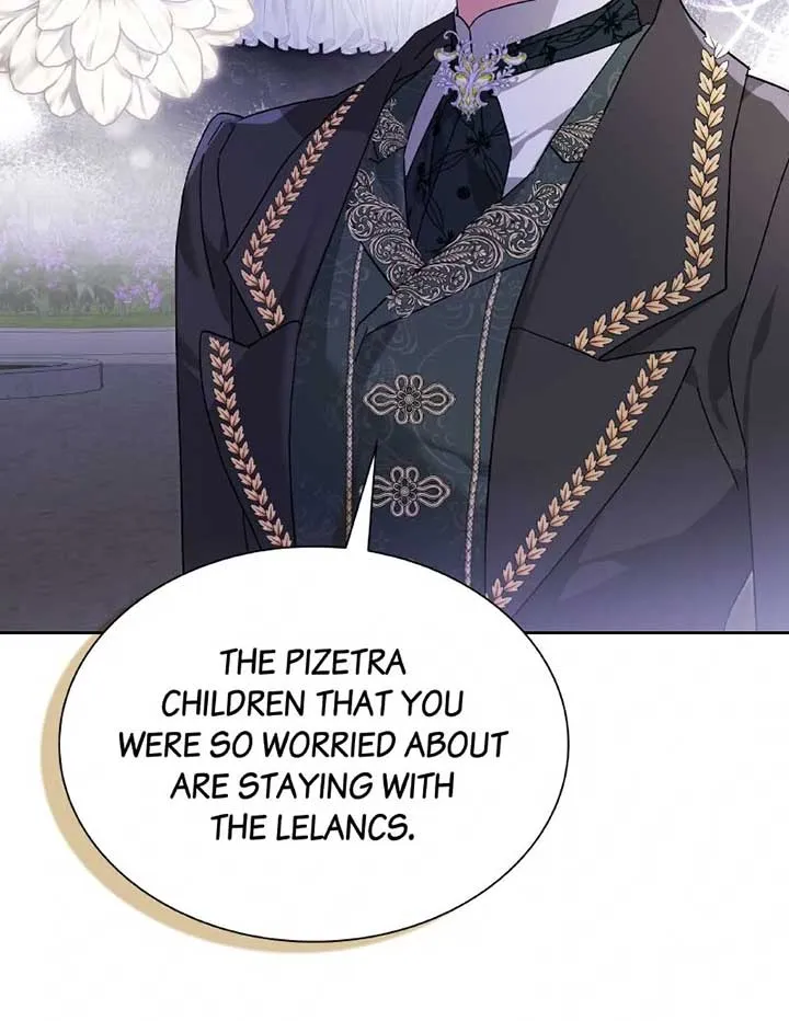 The Return of the Ex-Wife Chapter 43 Online - página 26