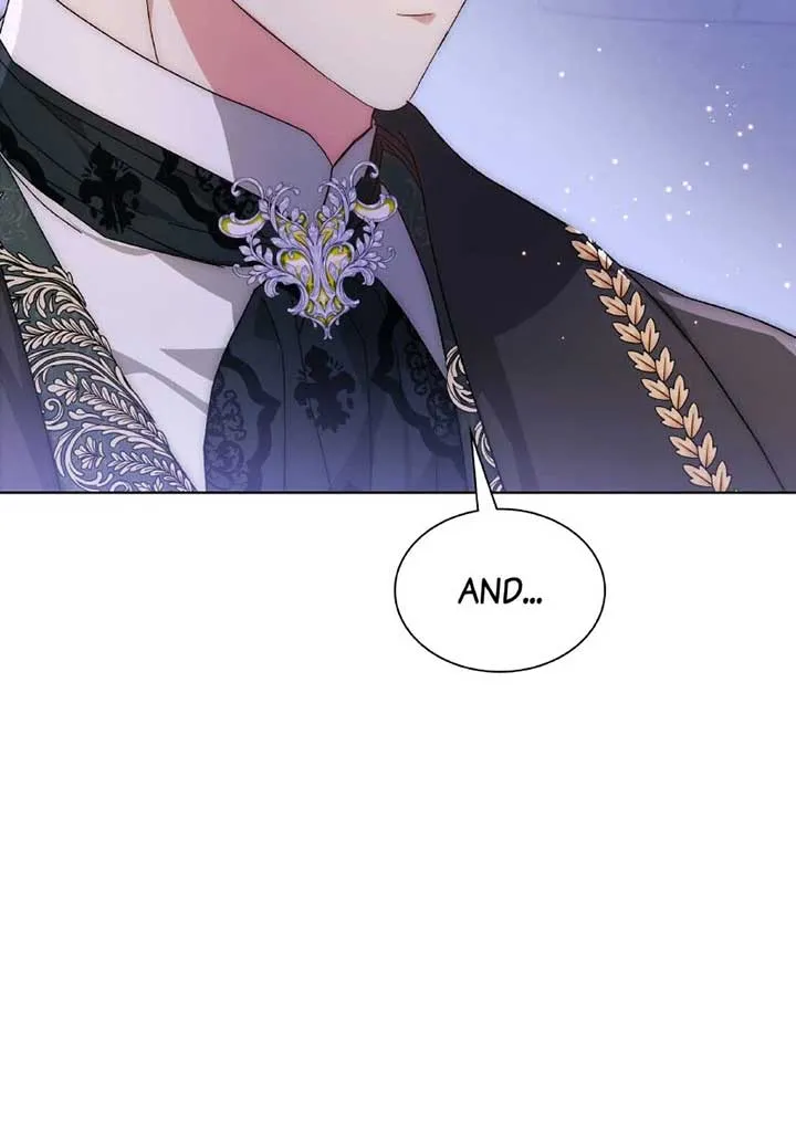 The Return of the Ex-Wife Chapter 43 Online - página 37