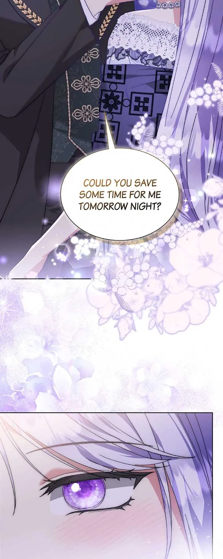 The Return of the Ex-Wife Chapter 43 Online - página 39