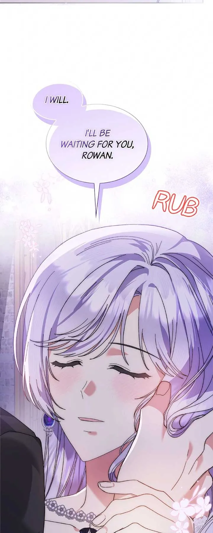 The Return of the Ex-Wife Chapter 43 Online - página 40