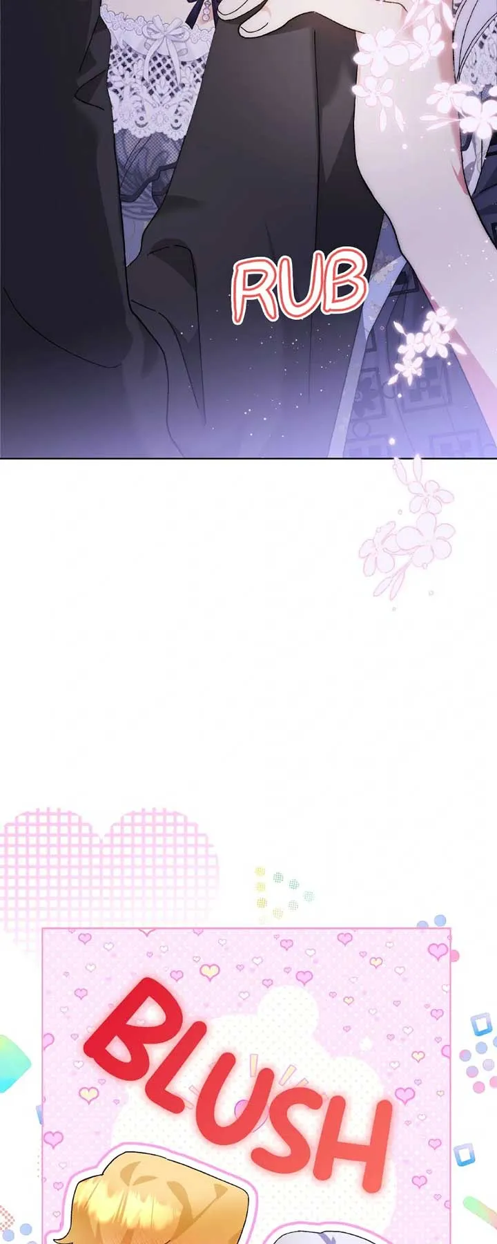 The Return of the Ex-Wife Chapter 43 Online - página 41