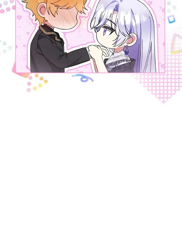 The Return of the Ex-Wife Chapter 43 Online - página 42