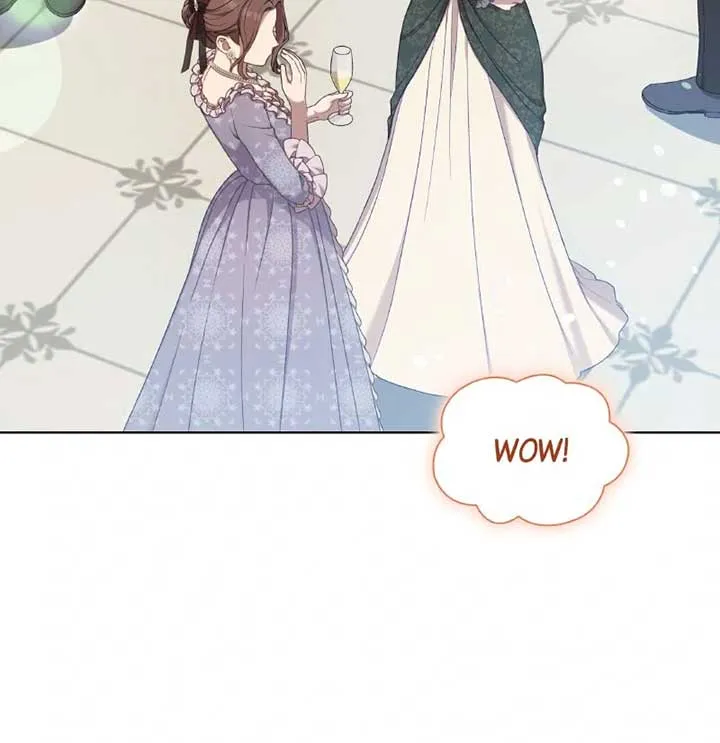 The Return of the Ex-Wife Chapter 43 Online - página 48