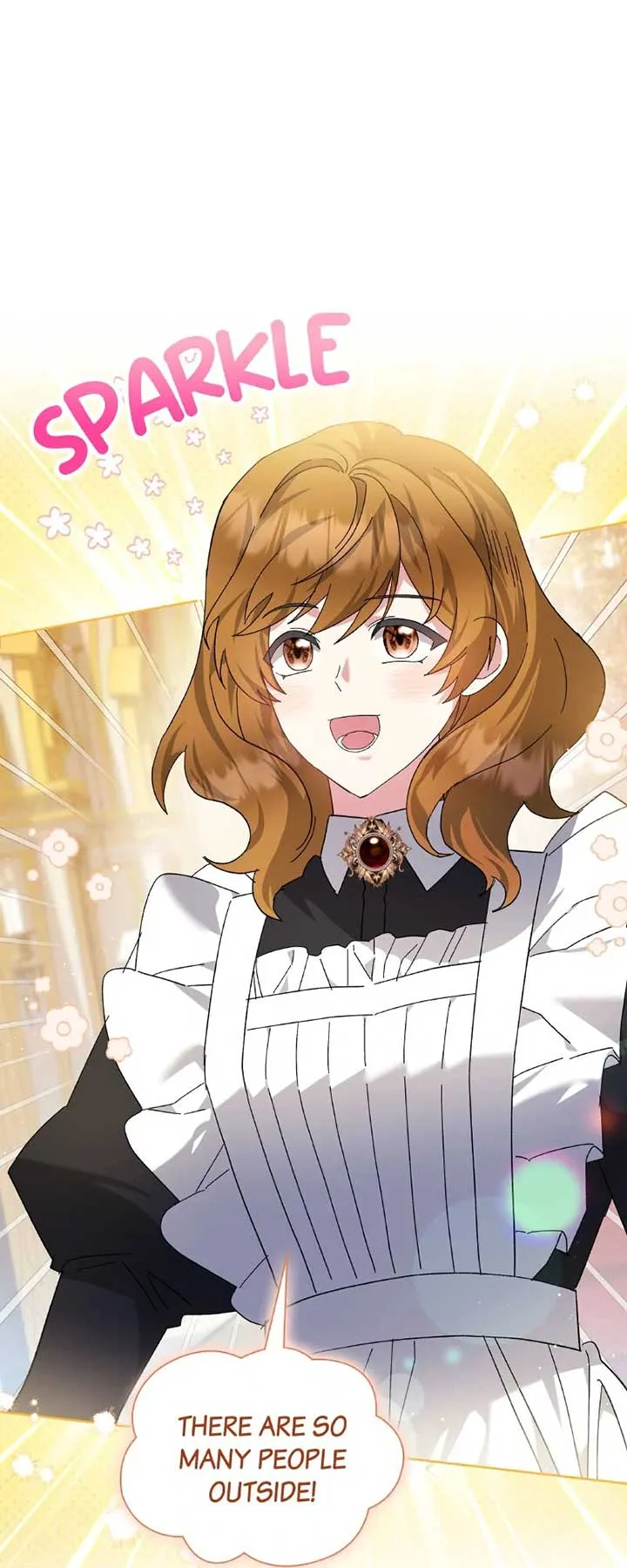 The Return of the Ex-Wife Chapter 43 Online - página 49