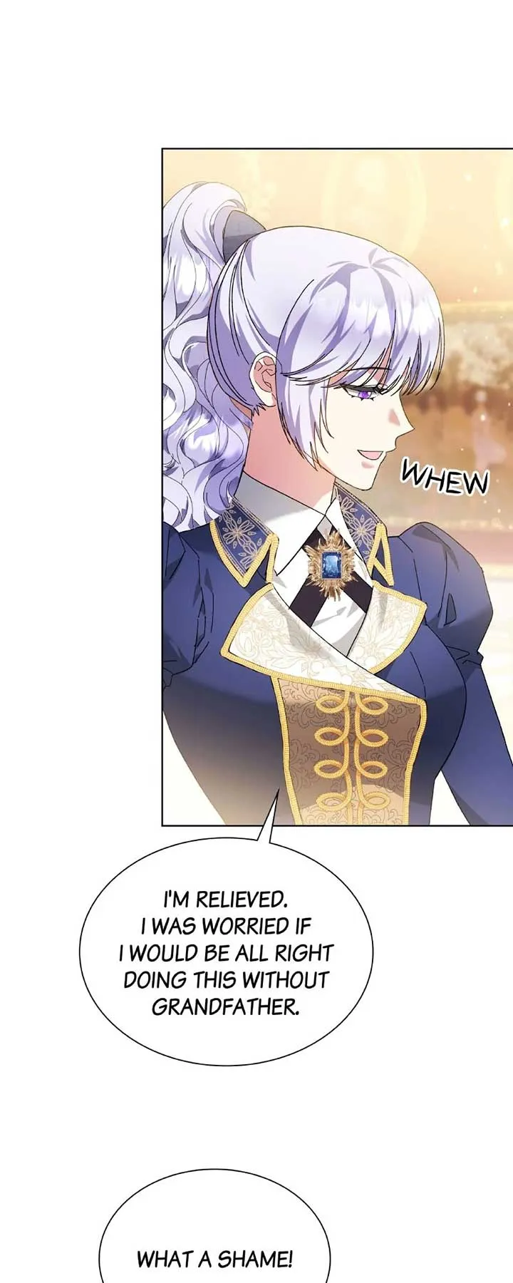 The Return of the Ex-Wife Chapter 43 Online - página 52