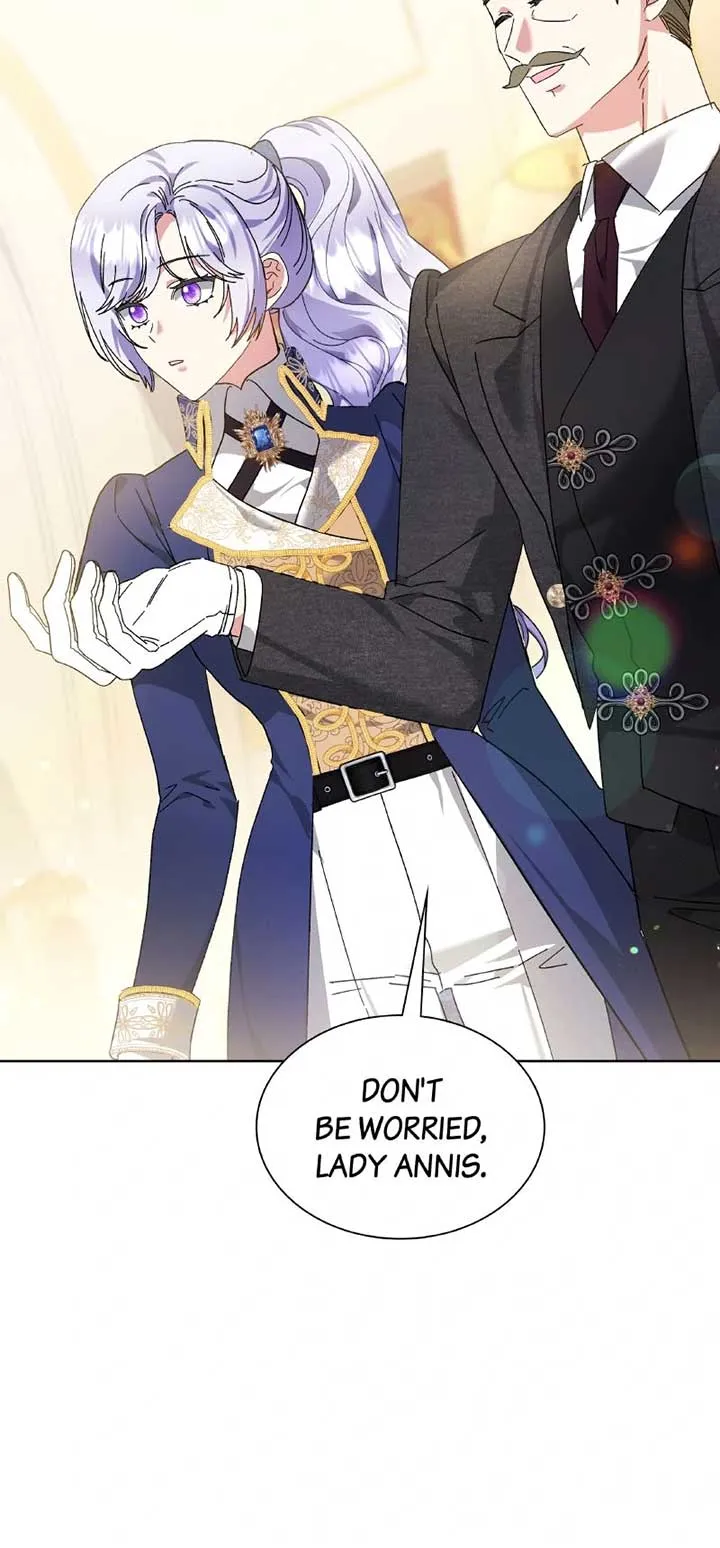 The Return of the Ex-Wife Chapter 43 Online - página 54