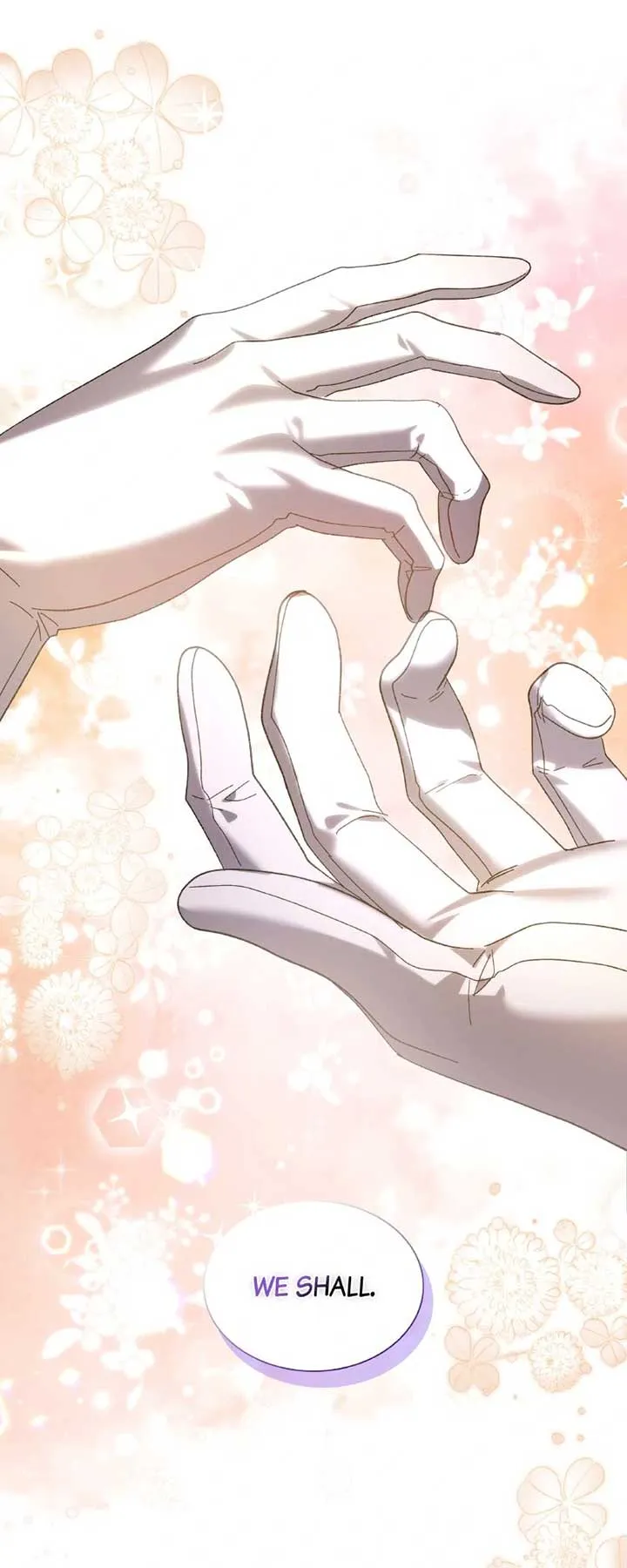 The Return of the Ex-Wife Chapter 43 Online - página 59