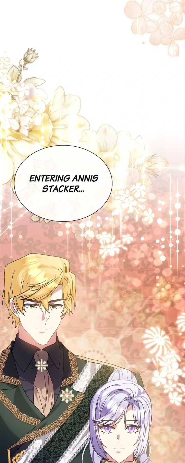 The Return of the Ex-Wife Chapter 43 Online - página 60