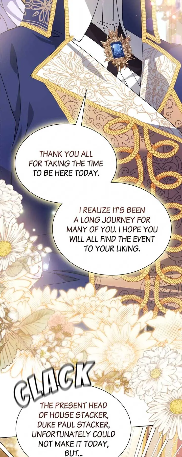 The Return of the Ex-Wife Chapter 43 Online - página 66