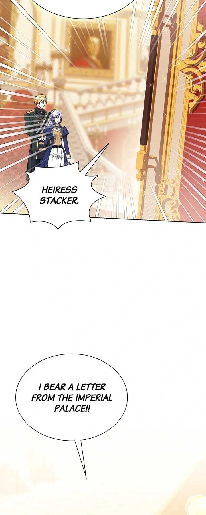 The Return of the Ex-Wife Chapter 43 Online - página 67