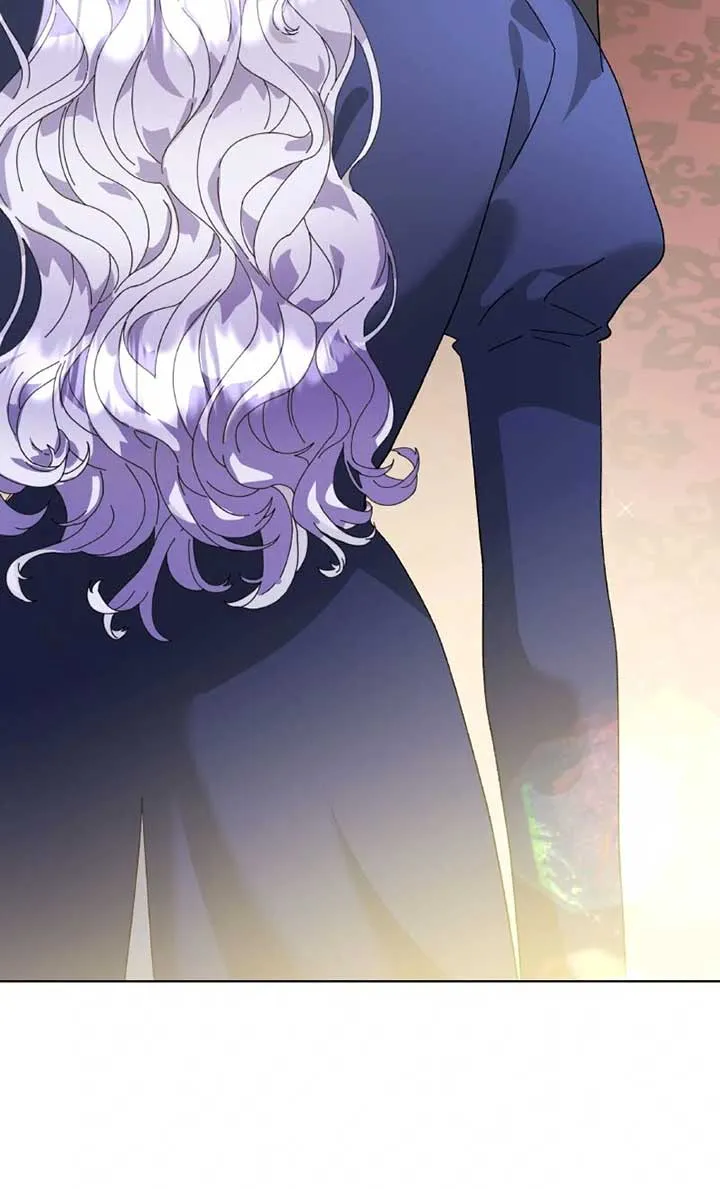 The Return of the Ex-Wife Chapter 43 Online - página 69