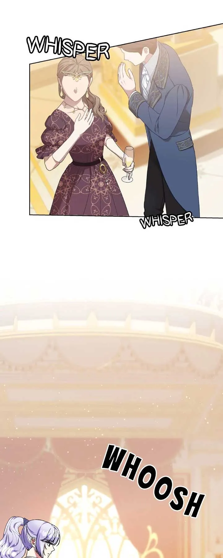 The Return of the Ex-Wife Chapter 43 Online - página 70