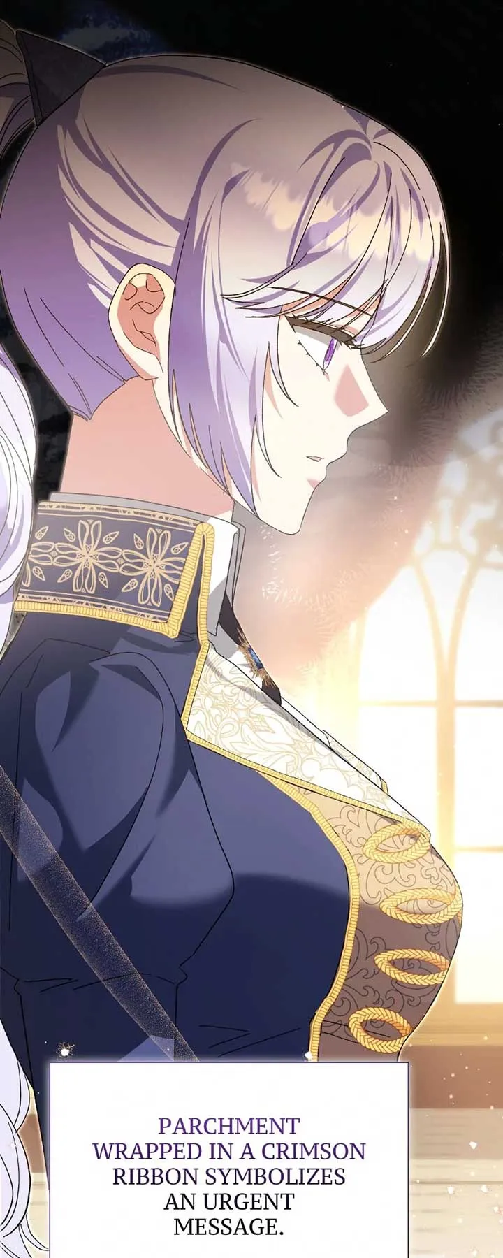 The Return of the Ex-Wife Chapter 43 Online - página 72