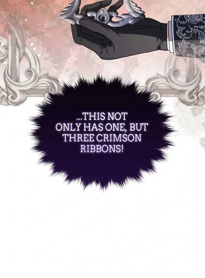 The Return of the Ex-Wife Chapter 43 Online - página 74
