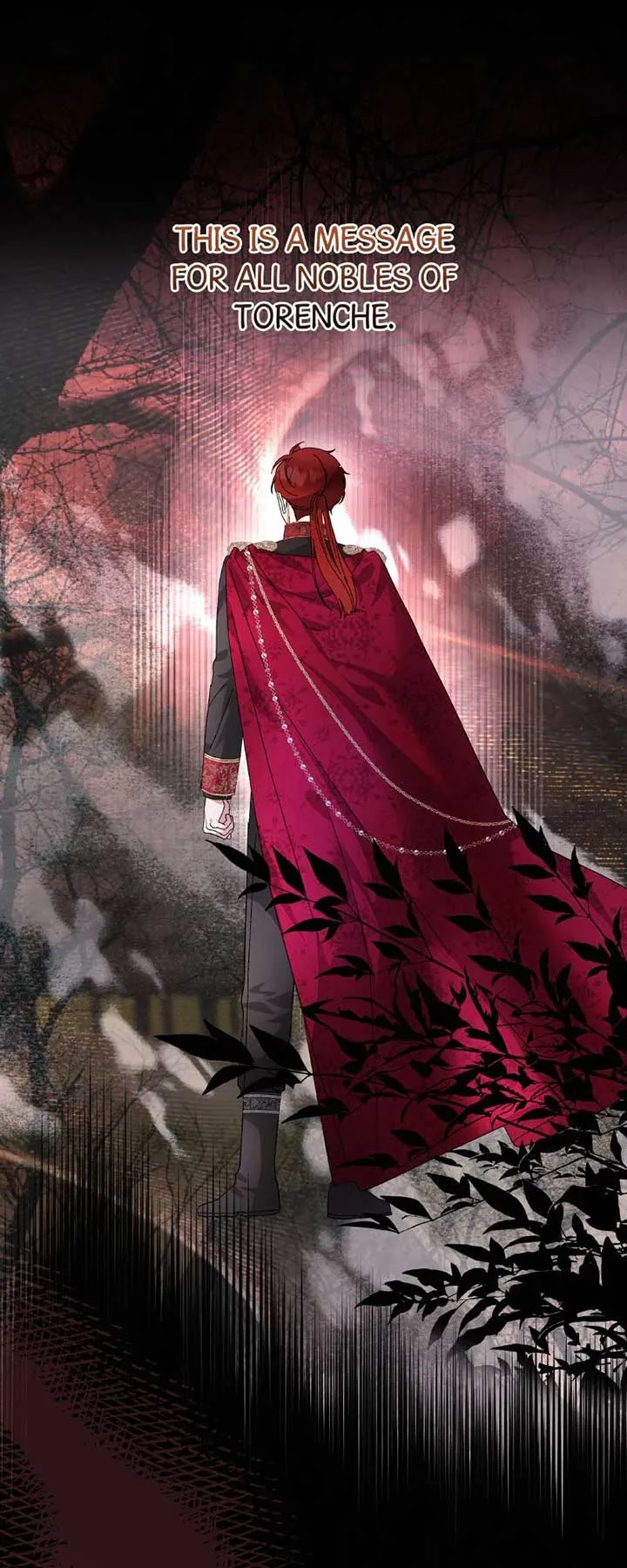 The Return of the Ex-Wife Chapter 43 Online - página 77
