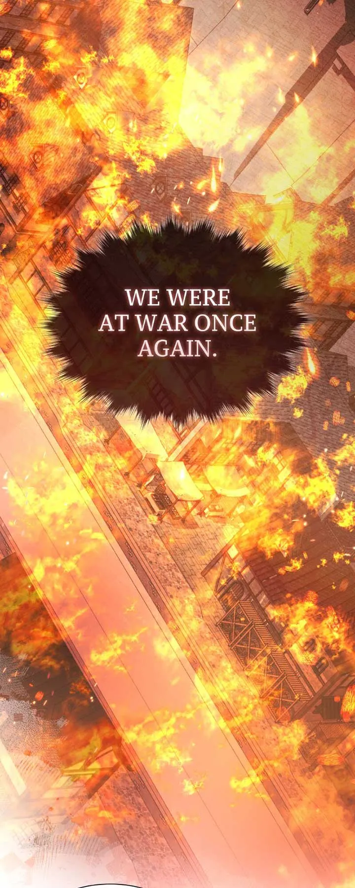 The Return of the Ex-Wife Chapter 44 Online - página 3