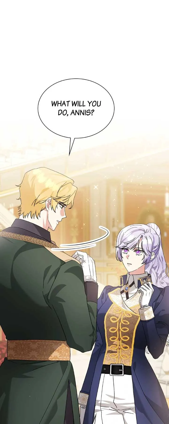 The Return of the Ex-Wife Chapter 44 Online - página 6