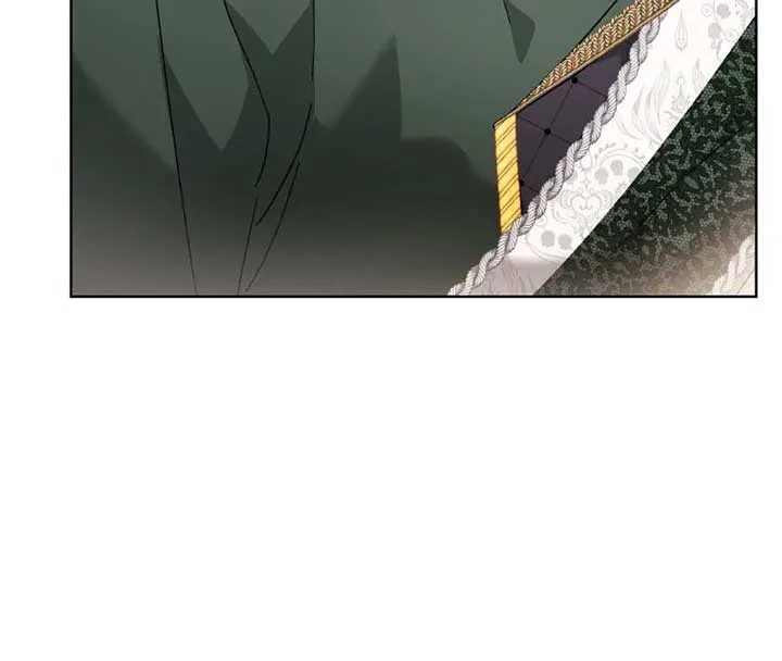 The Return of the Ex-Wife Chapter 44 Online - página 9