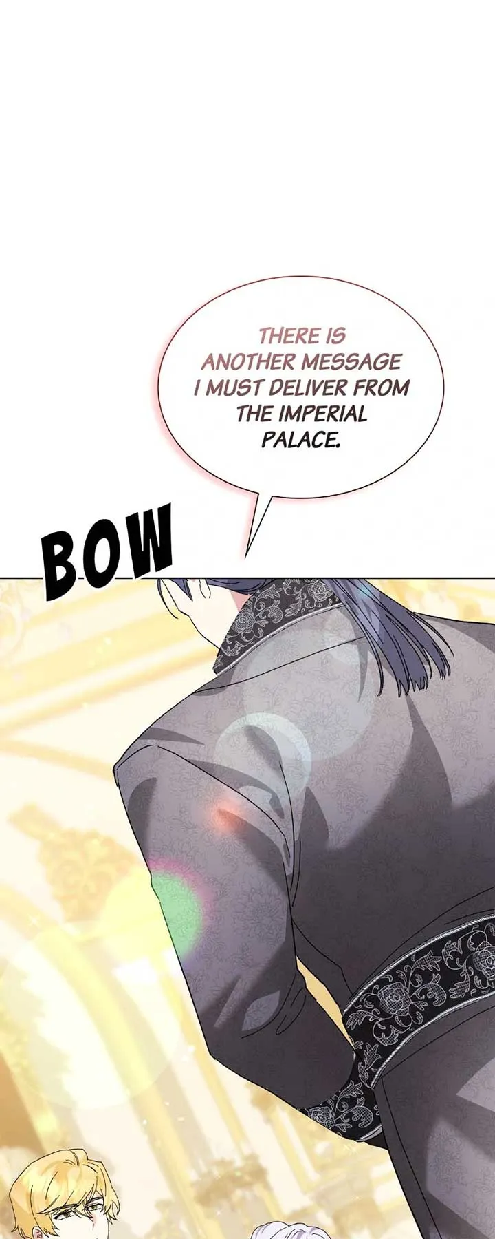 The Return of the Ex-Wife Chapter 44 Online - página 11