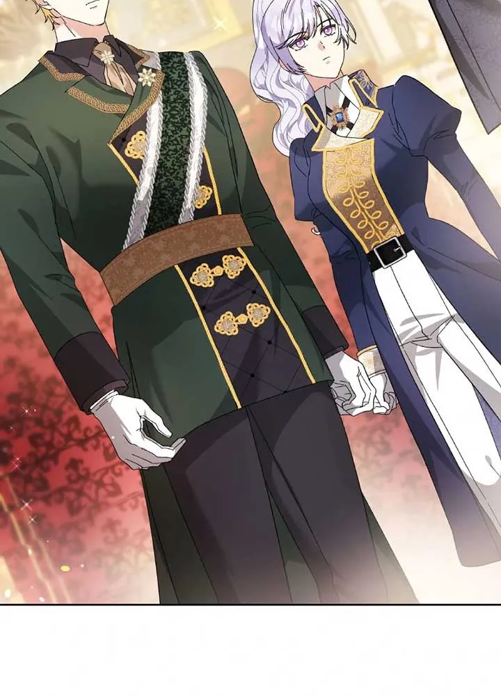The Return of the Ex-Wife Chapter 44 Online - página 12