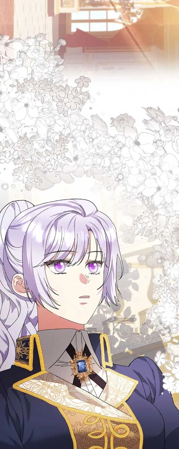 The Return of the Ex-Wife Chapter 44 Online - página 14