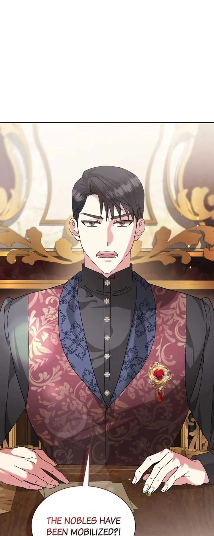 The Return of the Ex-Wife Chapter 44 Online - página 18