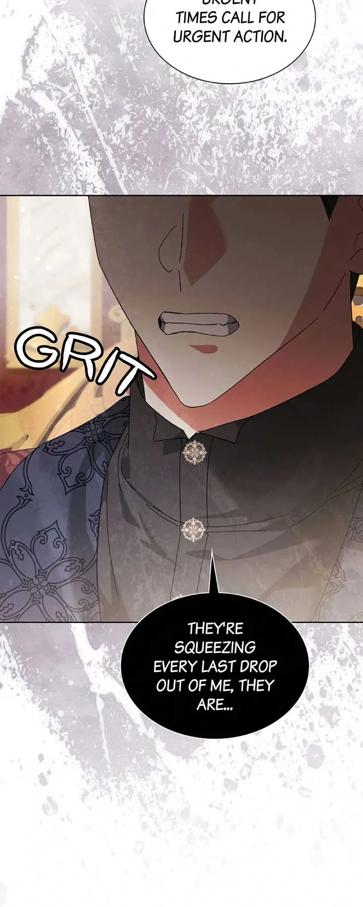 The Return of the Ex-Wife Chapter 44 Online - página 20
