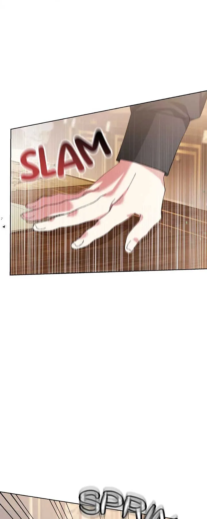 The Return of the Ex-Wife Chapter 44 Online - página 21