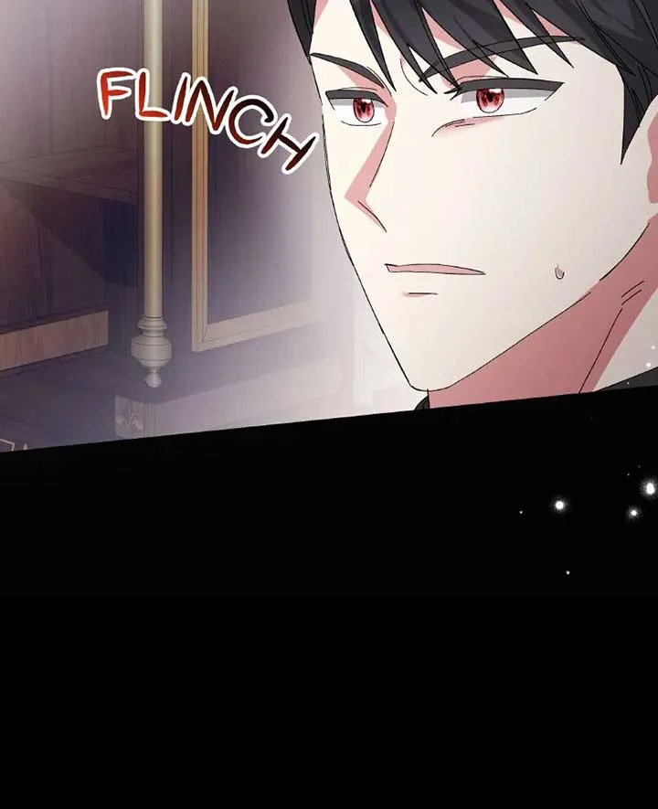 The Return of the Ex-Wife Chapter 44 Online - página 27
