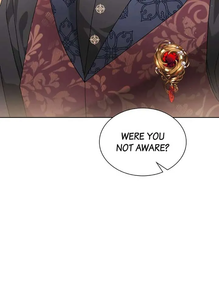 The Return of the Ex-Wife Chapter 44 Online - página 37