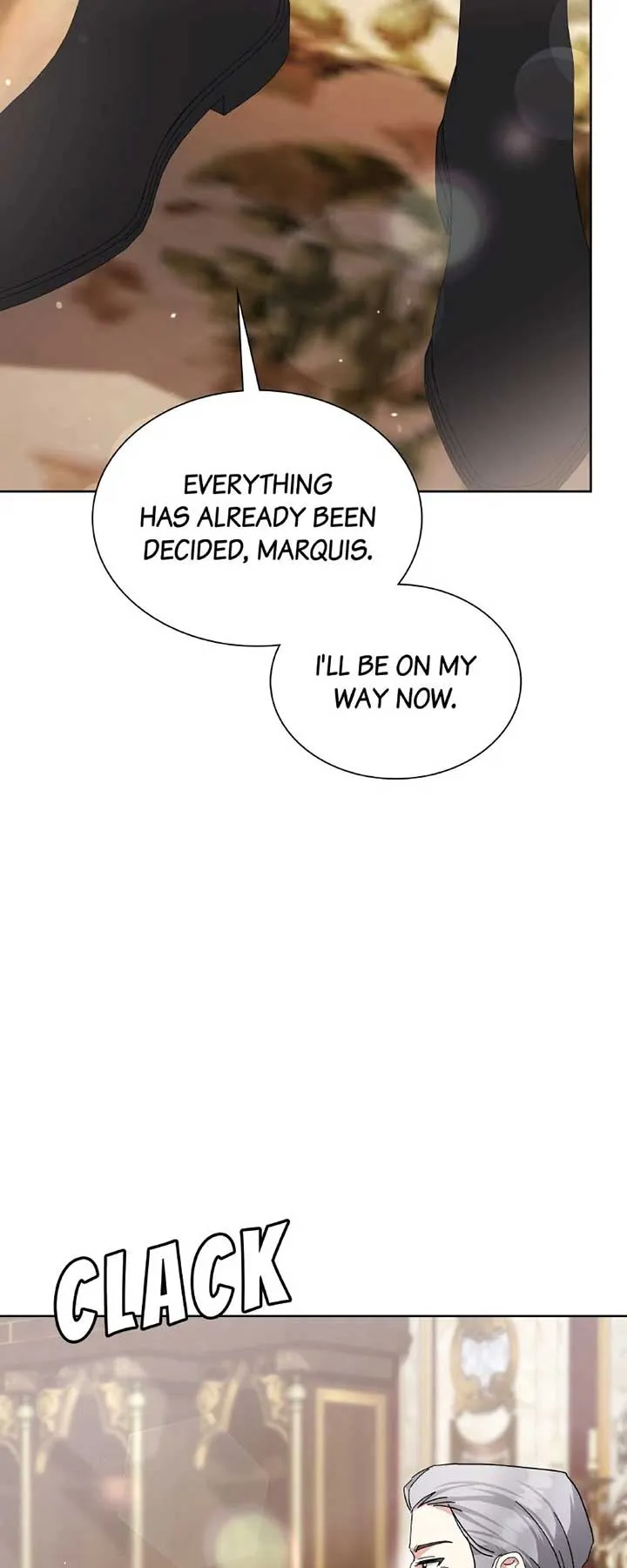 The Return of the Ex-Wife Chapter 44 Online - página 40