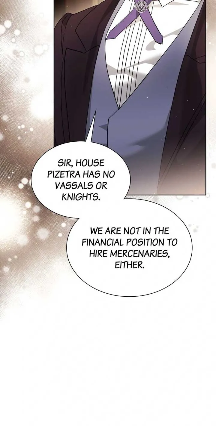The Return of the Ex-Wife Chapter 44 Online - página 42