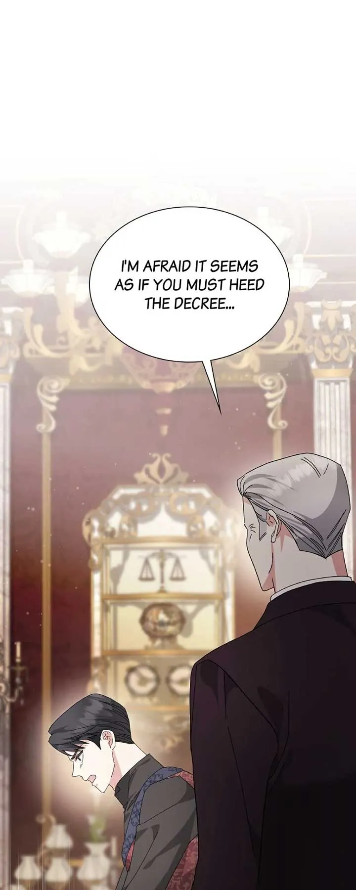 The Return of the Ex-Wife Chapter 44 Online - página 43