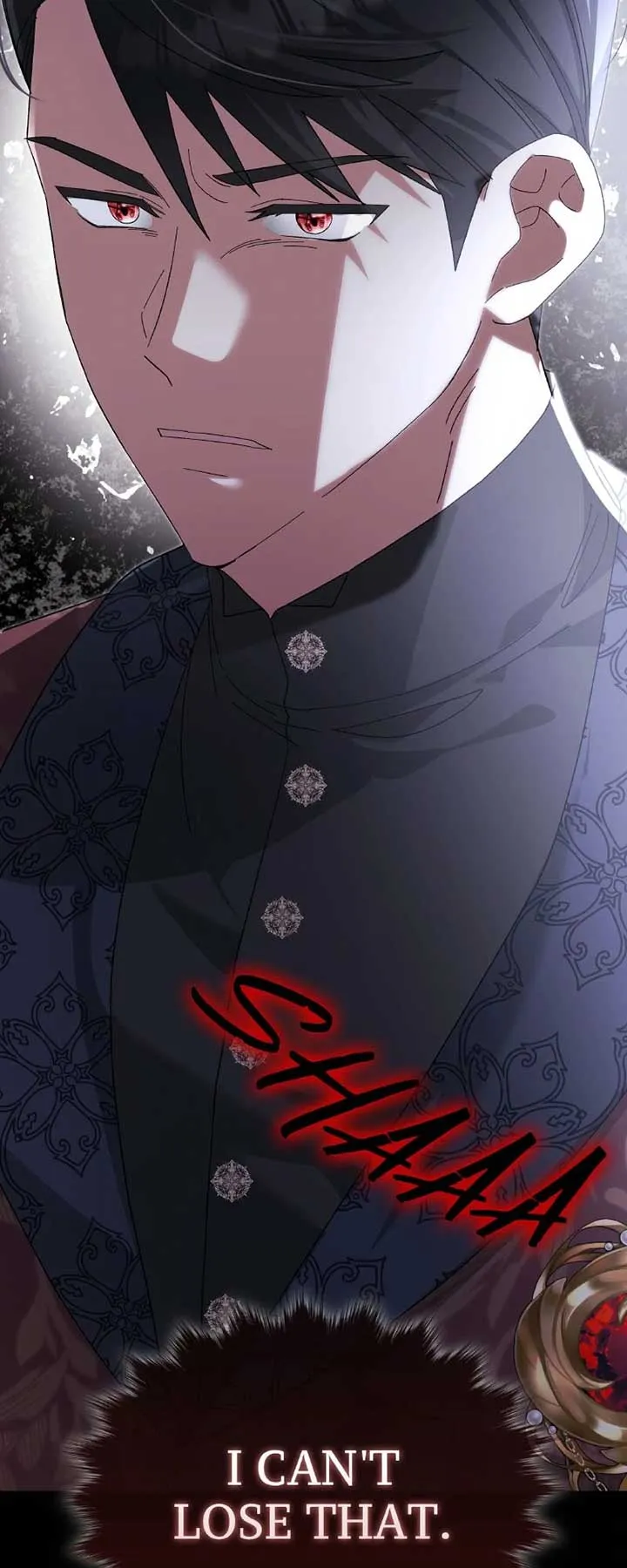The Return of the Ex-Wife Chapter 44 Online - página 46