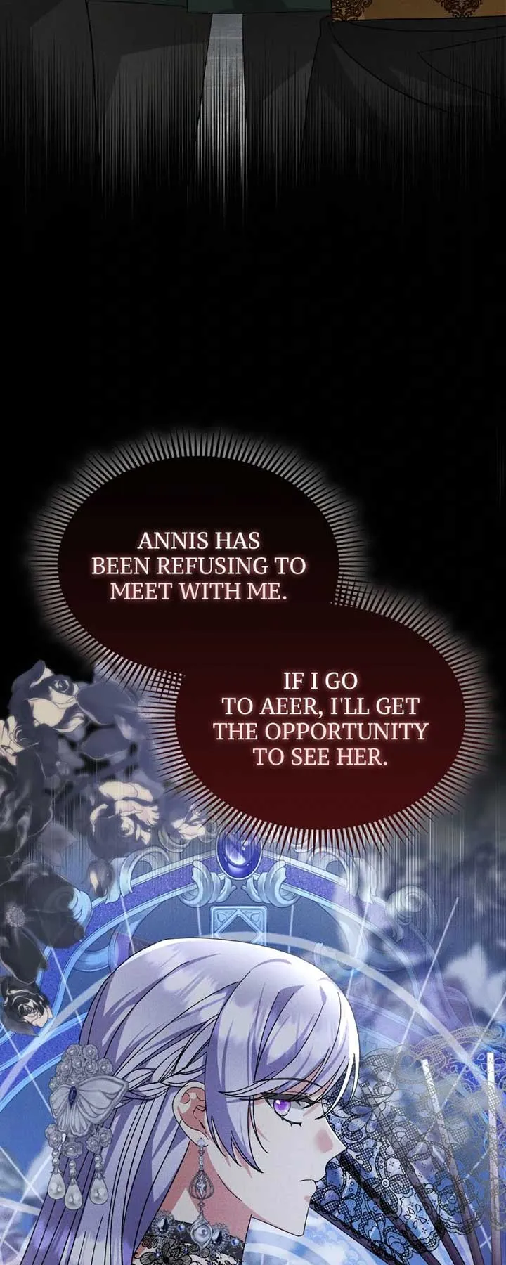 The Return of the Ex-Wife Chapter 44 Online - página 49
