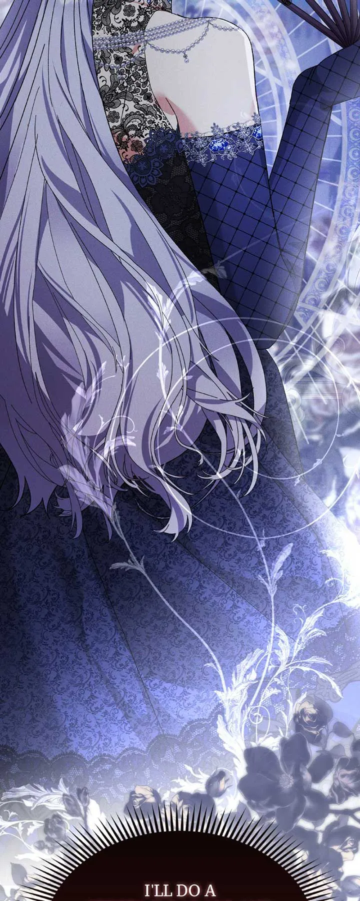 The Return of the Ex-Wife Chapter 44 Online - página 50
