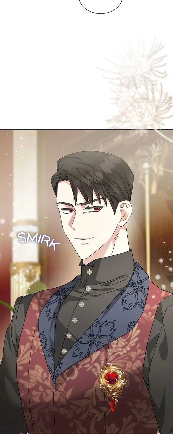 The Return of the Ex-Wife Chapter 44 Online - página 52