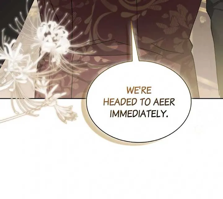The Return of the Ex-Wife Chapter 44 Online - página 53